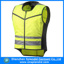 Wholesale Custom Design Hi Vis Refletive Vest Cheap Price